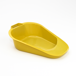 D2 - CLEAR - 12 Pcs x 99 Pkt / Carton