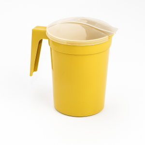 HB-41 - WHITE - 28 Pcs / Carton (18659)