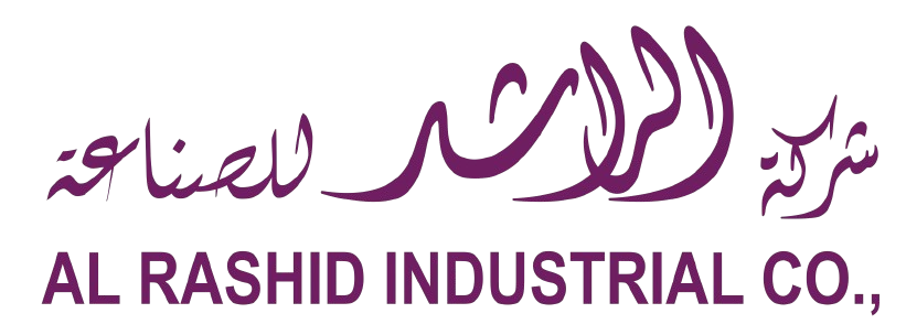 شركة الراشد للصناعة